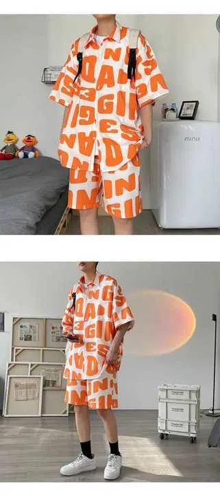 ملابس رجالي كاجوال  . Men's Casual Clothing M-XXL