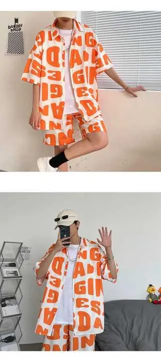 ملابس رجالي كاجوال  . Men's Casual Clothing M-XXL