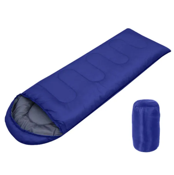 أكياس النوم المحمولة للتخييم -Portable Sleeping Bags For Adults Camping