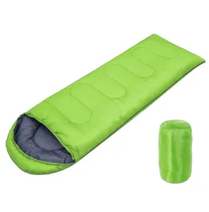 أكياس النوم المحمولة للتخييم -Portable Sleeping Bags For Adults Camping
