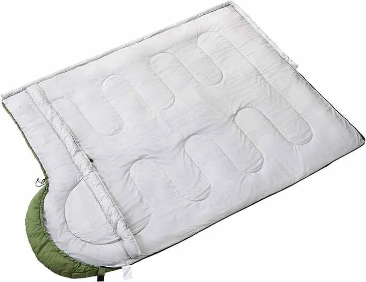 حقائب نوم   Sleeping Bags