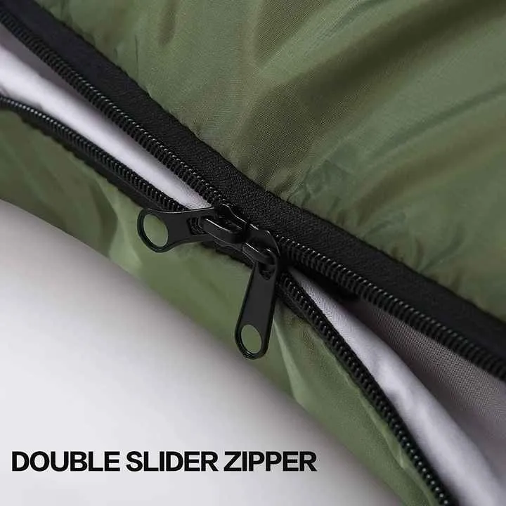 حقائب نوم   Sleeping Bags