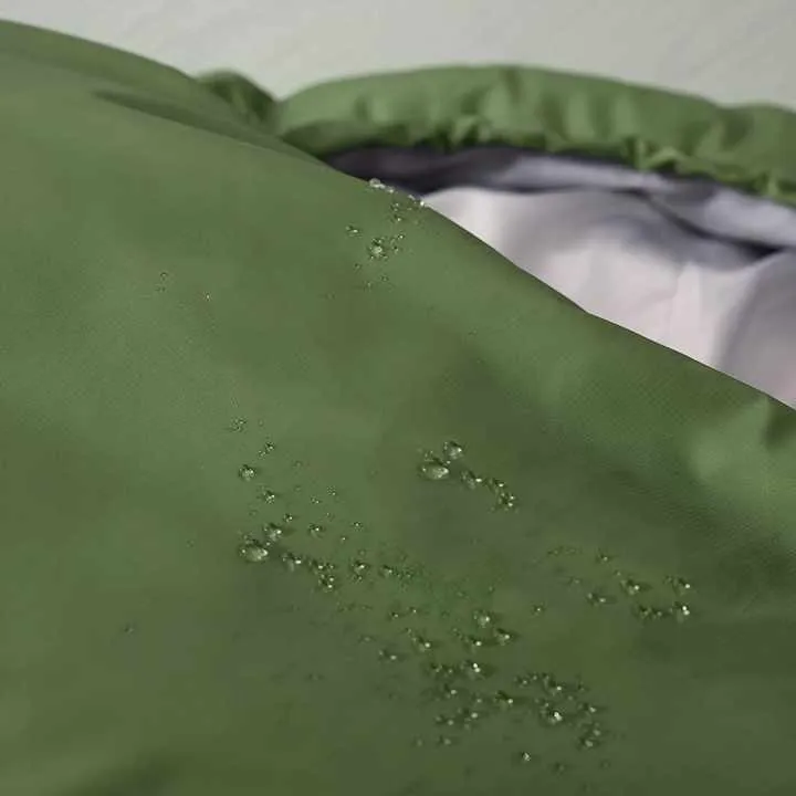 حقائب نوم   Sleeping Bags