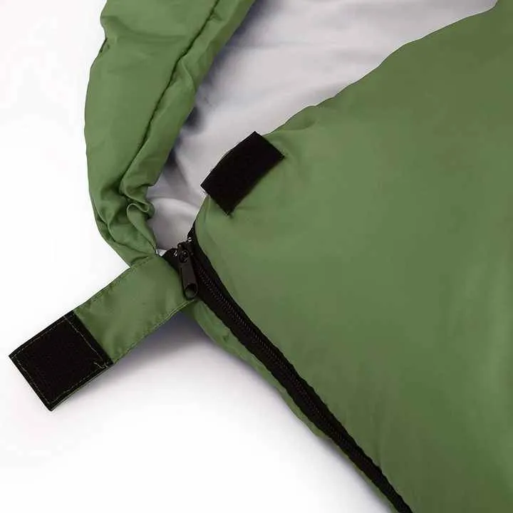 حقائب نوم   Sleeping Bags
