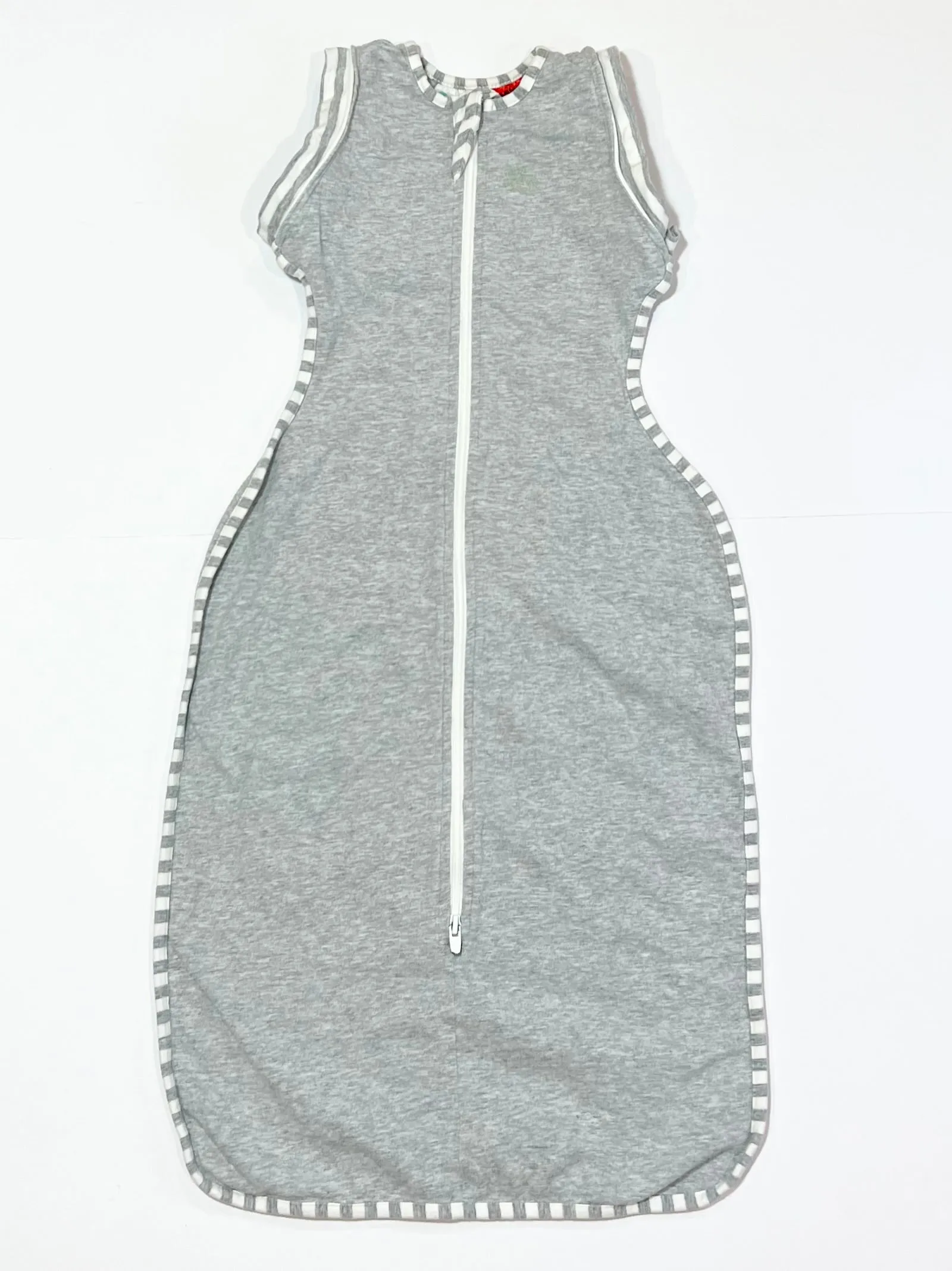 1.0 tog Swaddle Transition Bag Original - Size large