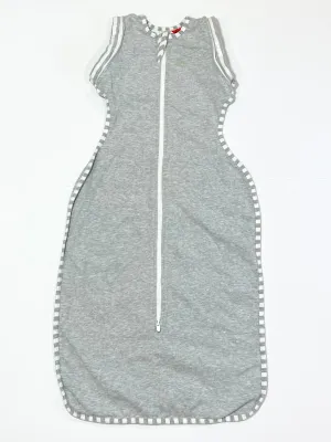 1.0 tog Swaddle Transition Bag Original - Size large