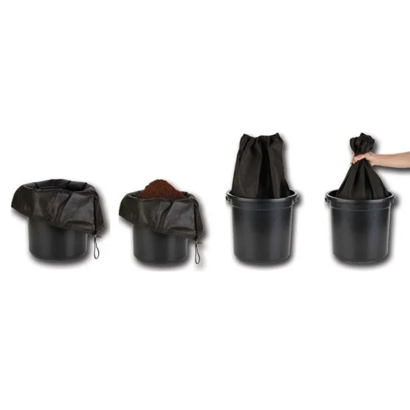 30L Pot Sox - 3 Pack