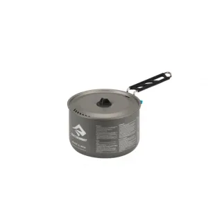 Alpha Pot 1.2L
