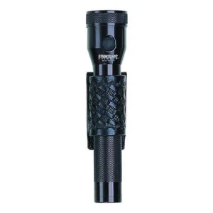 BIANCHI PatrolTek - Compact Light Holder Style PT-26451