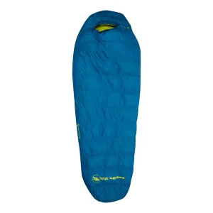Big Agnes Sandhoffer 20 Sleeping Bag