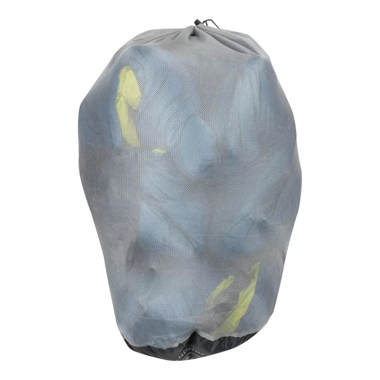 Big Agnes Sandhoffer 20 Sleeping Bag