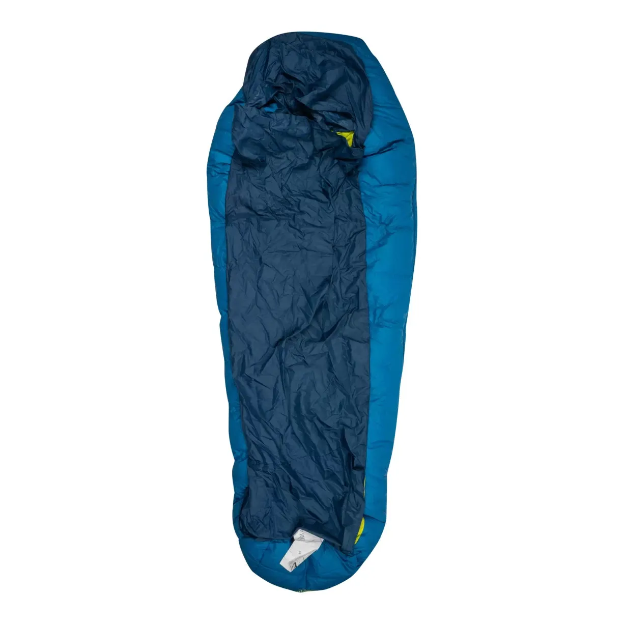 Big Agnes Sandhoffer 20 Sleeping Bag