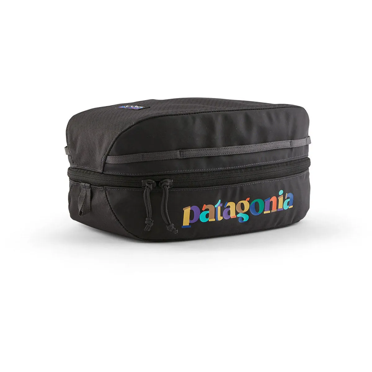 Black Hole Cube 6L