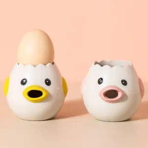 Ceramic Egg Holder