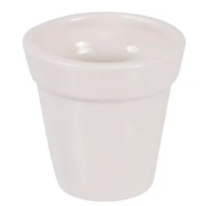 Ceramic Flower Pots