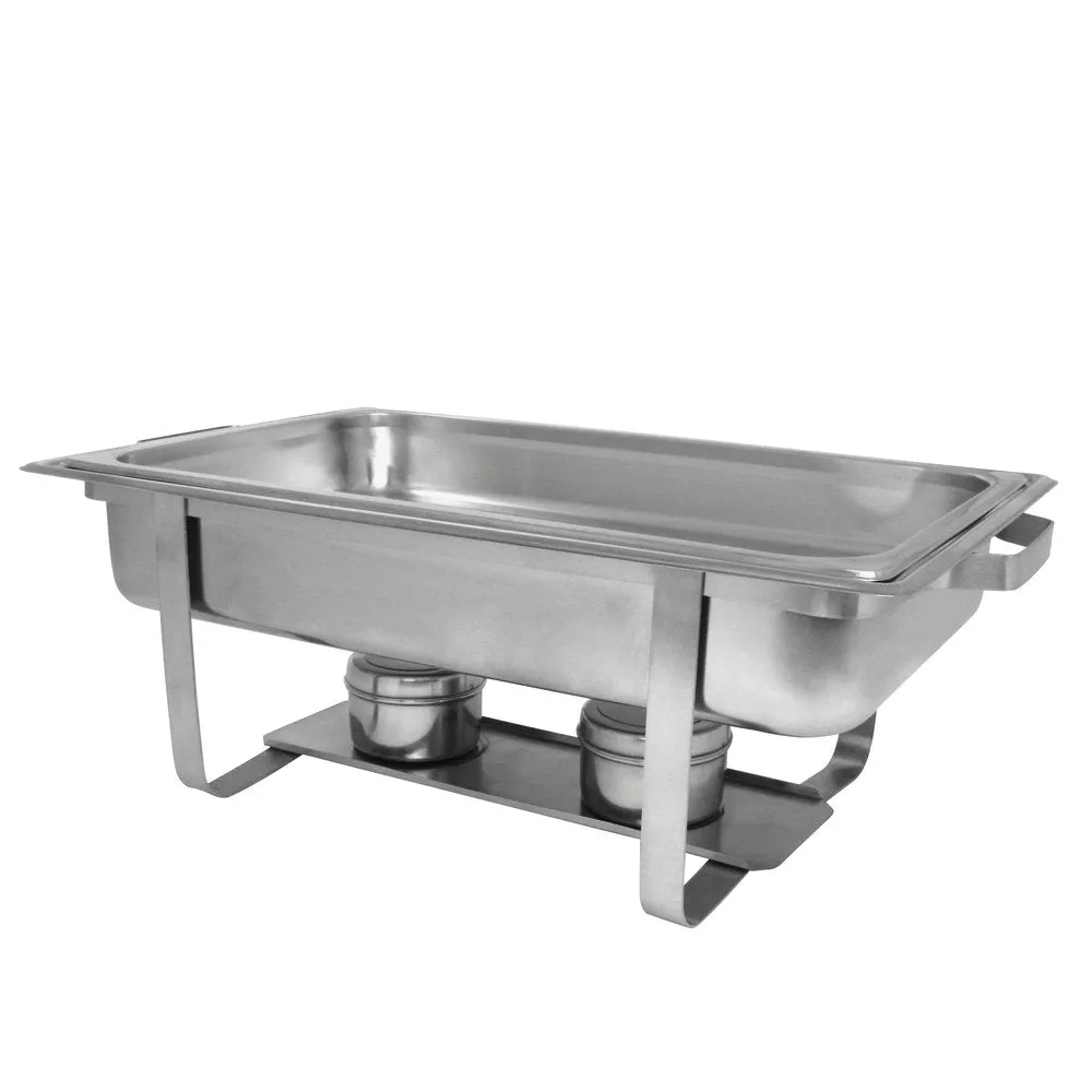 Chafing Dish