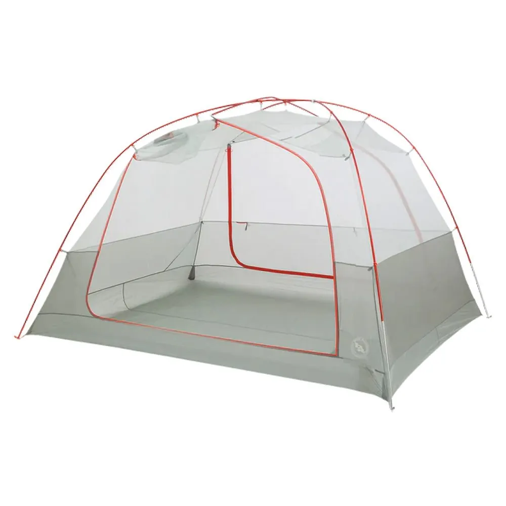 COPPER SPUR HV UL5 TENT