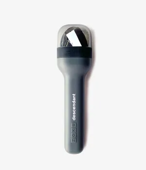 DESCENDANT/SPY HOP UTENSIL SET ZOKU