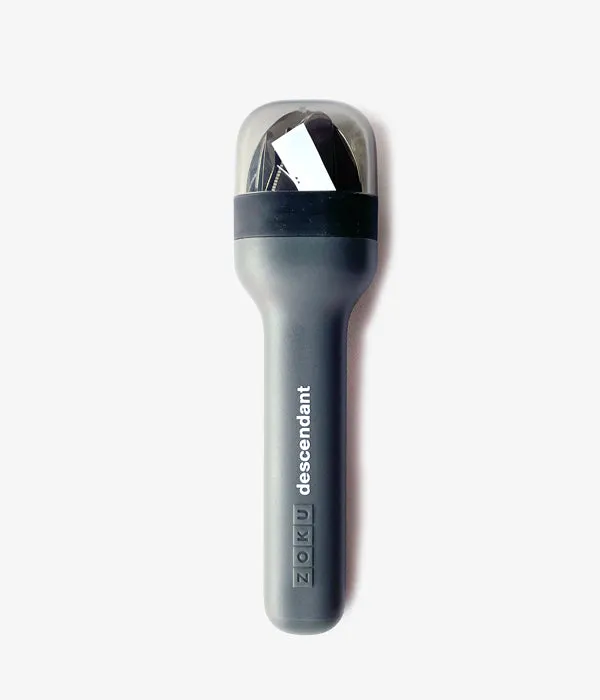 DESCENDANT/SPY HOP UTENSIL SET ZOKU