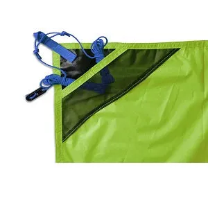 Eureka Trail Fly 14 Camp Tarp