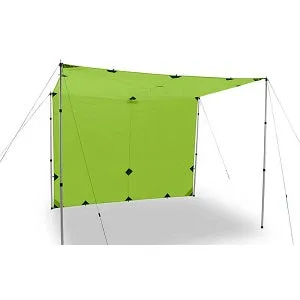 Eureka Trail Fly 14 Camp Tarp