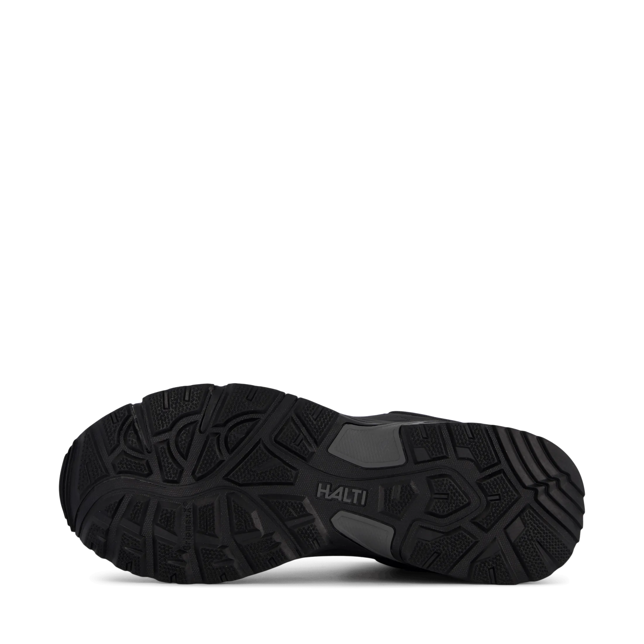 Felis Mid Dx M Black