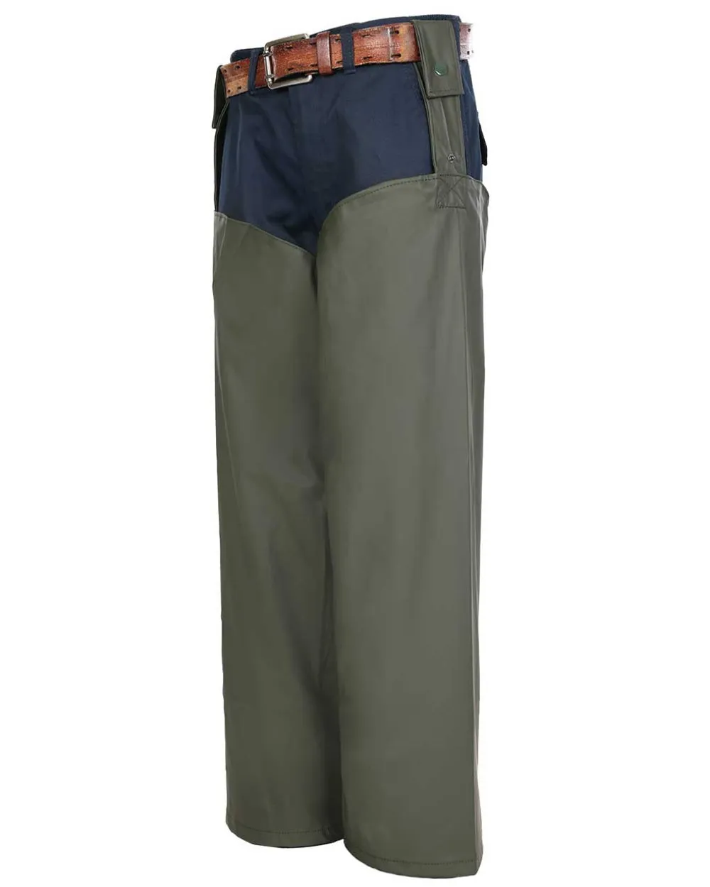 Fort Airflex Leggings