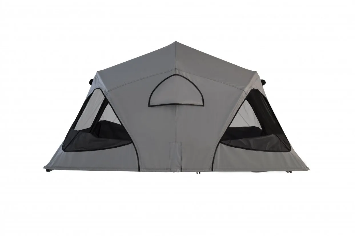 James Baroud Vision 180 Rooftop Tent [71in x 87in]