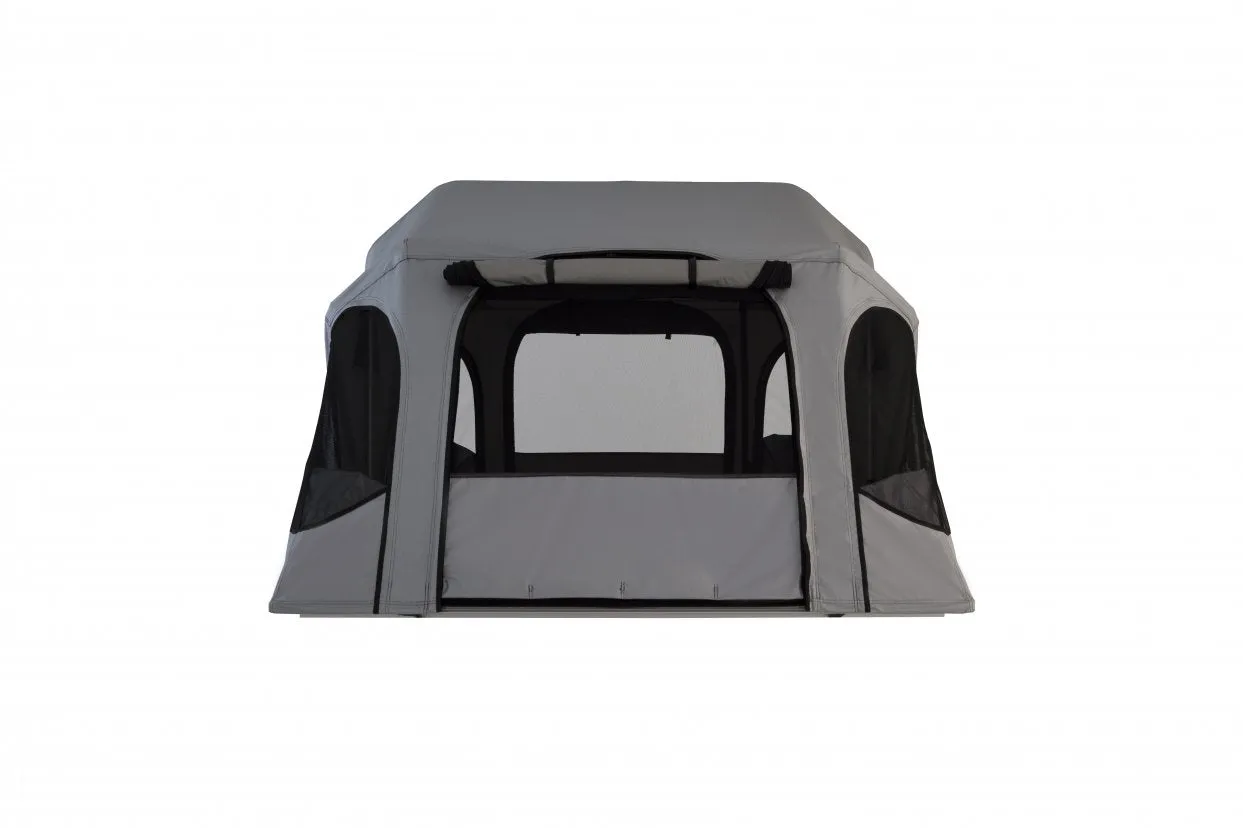 James Baroud Vision 180 Rooftop Tent [71in x 87in]