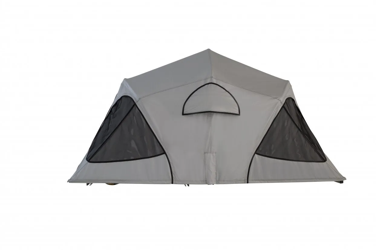 James Baroud Vision 180 Rooftop Tent [71in x 87in]