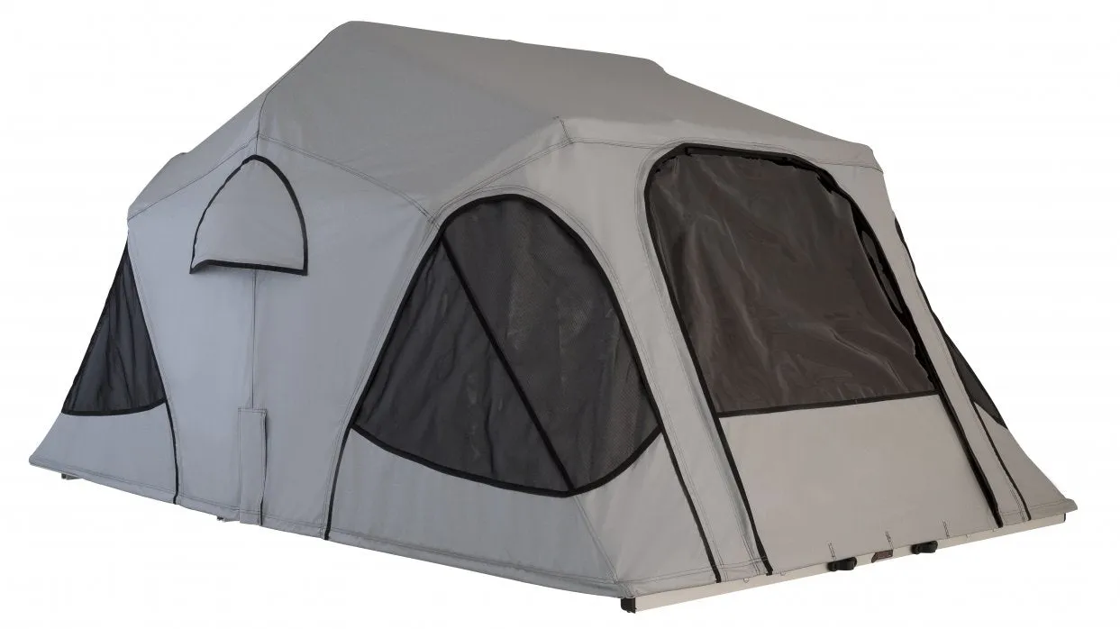 James Baroud Vision 180 Rooftop Tent [71in x 87in]