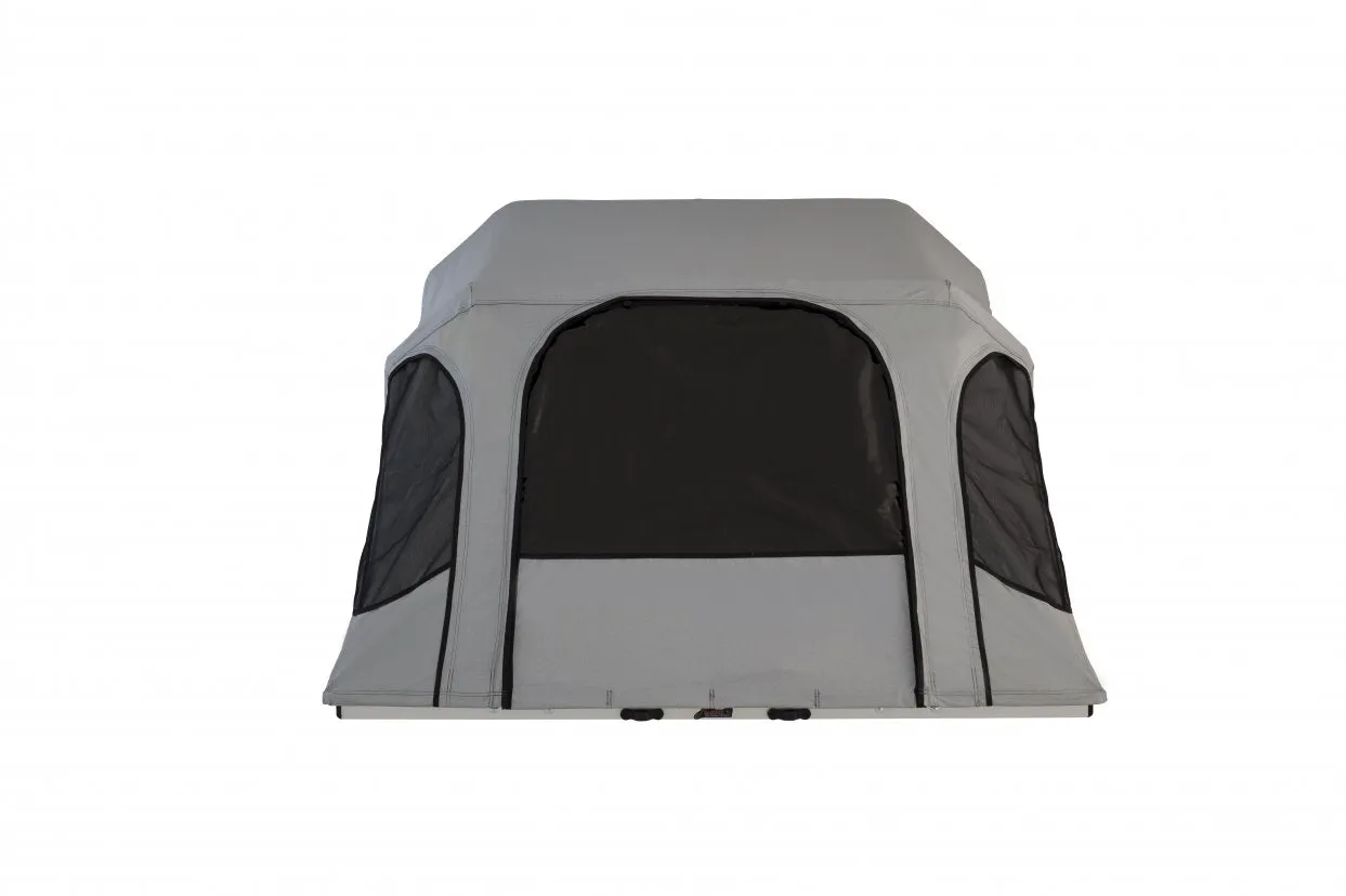 James Baroud Vision 180 Rooftop Tent [71in x 87in]