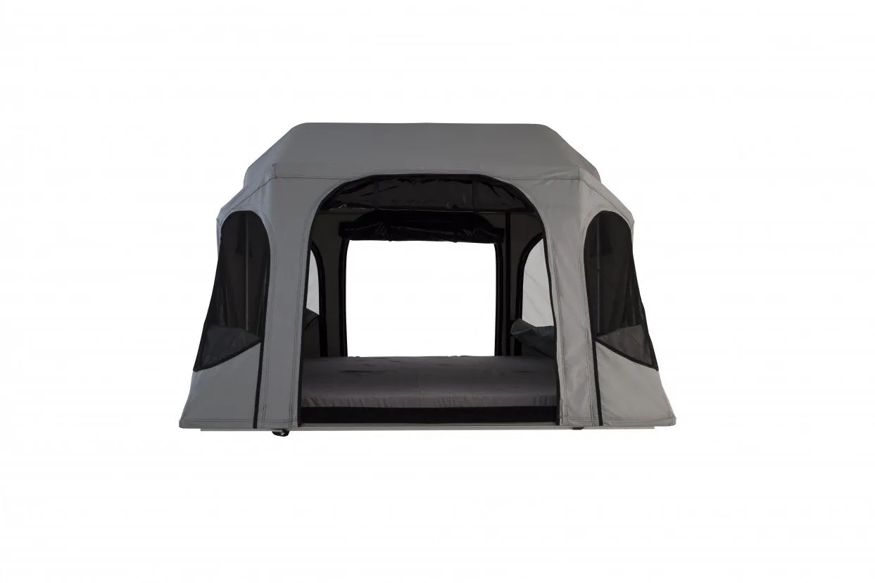 James Baroud Vision 180 Rooftop Tent [71in x 87in]