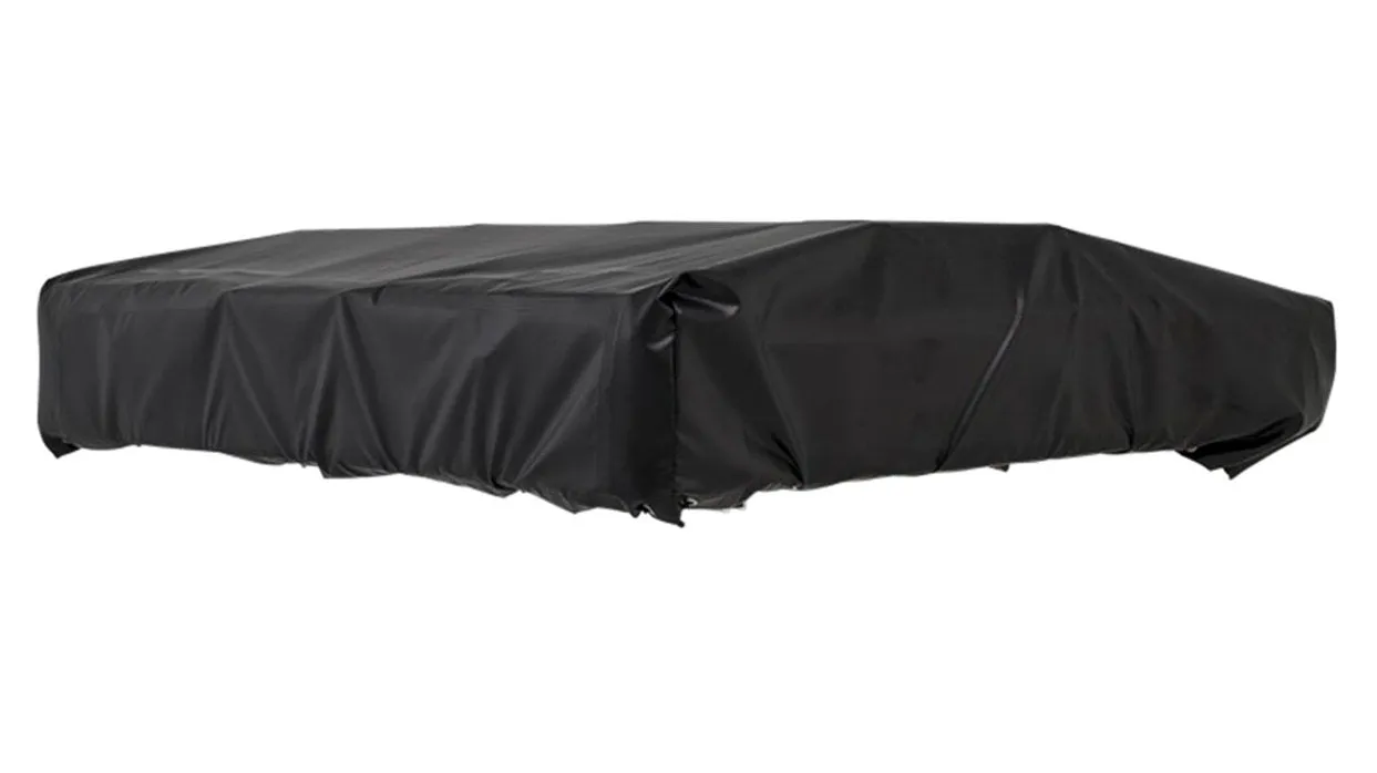 James Baroud Vision 180 Rooftop Tent [71in x 87in]