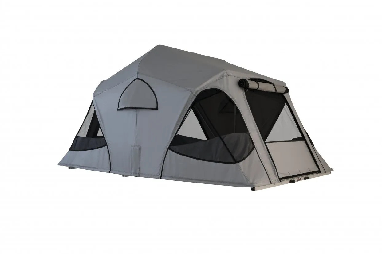 James Baroud Vision 180 Rooftop Tent [71in x 87in]