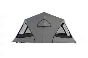 James Baroud Vision 180 Rooftop Tent [71in x 87in]