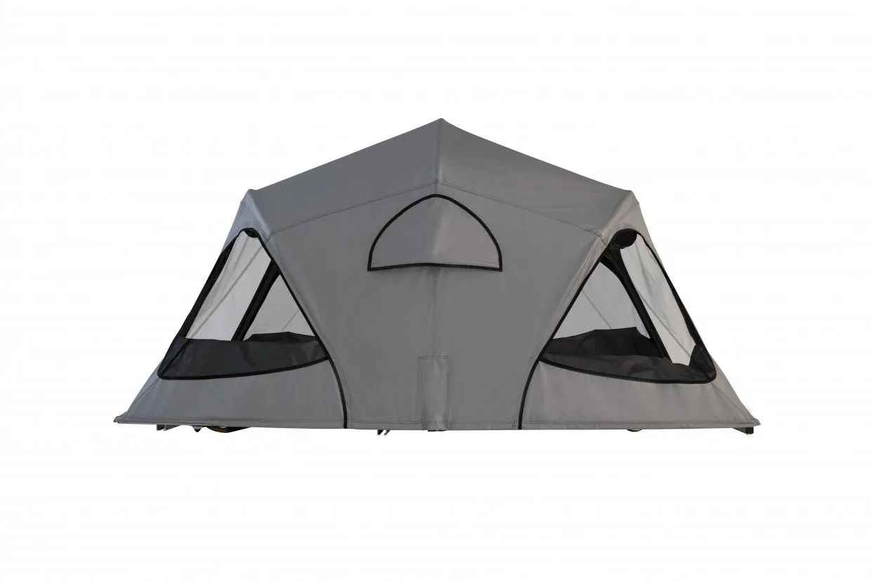 James Baroud Vision 180 Rooftop Tent [71in x 87in]
