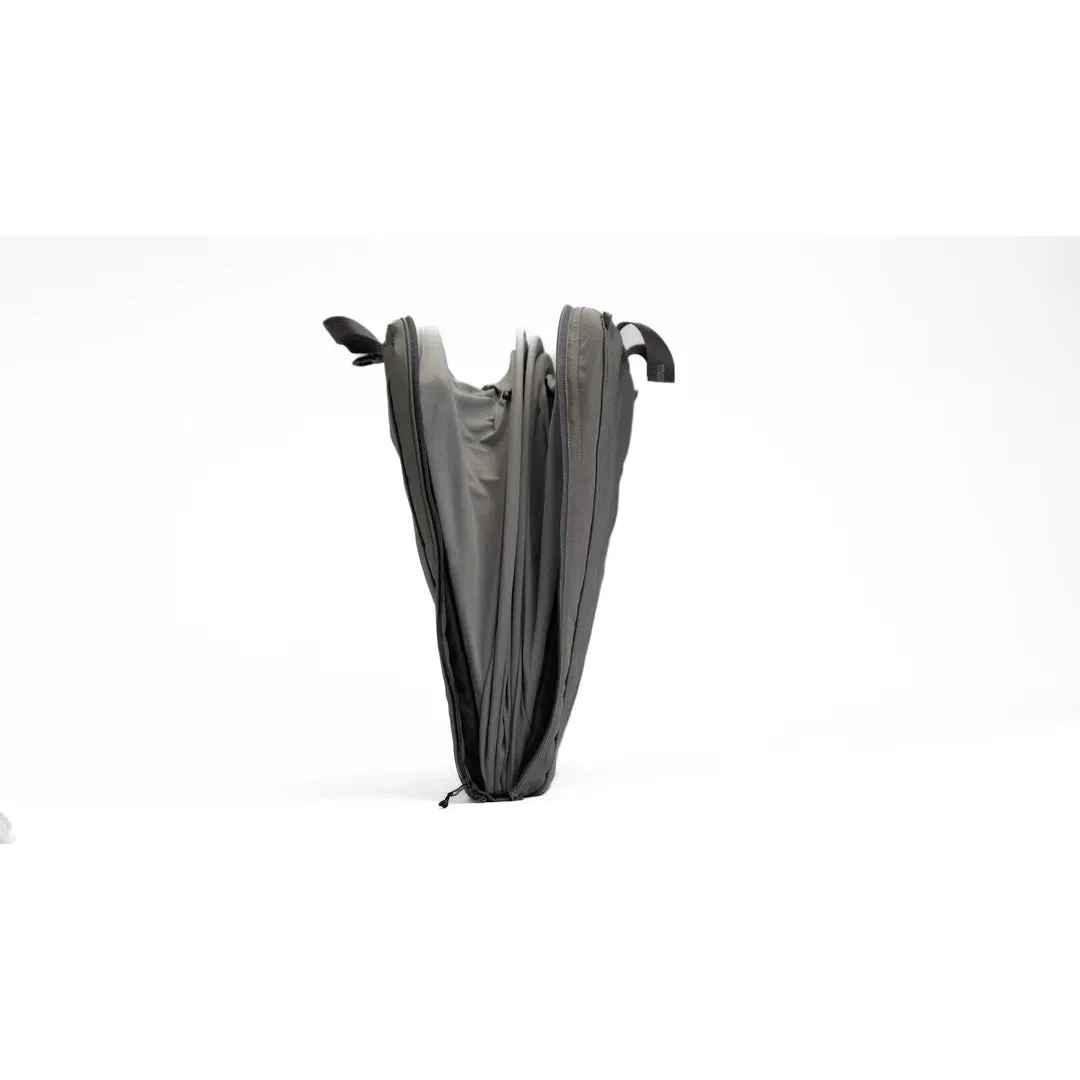Kalencom MyOwn Space - The Innovative Portable Space Pod