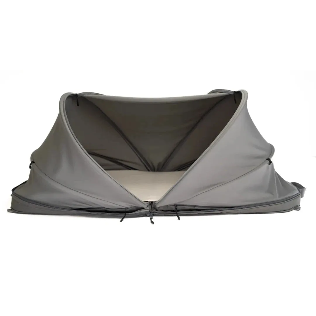Kalencom MyOwn Space - The Innovative Portable Space Pod