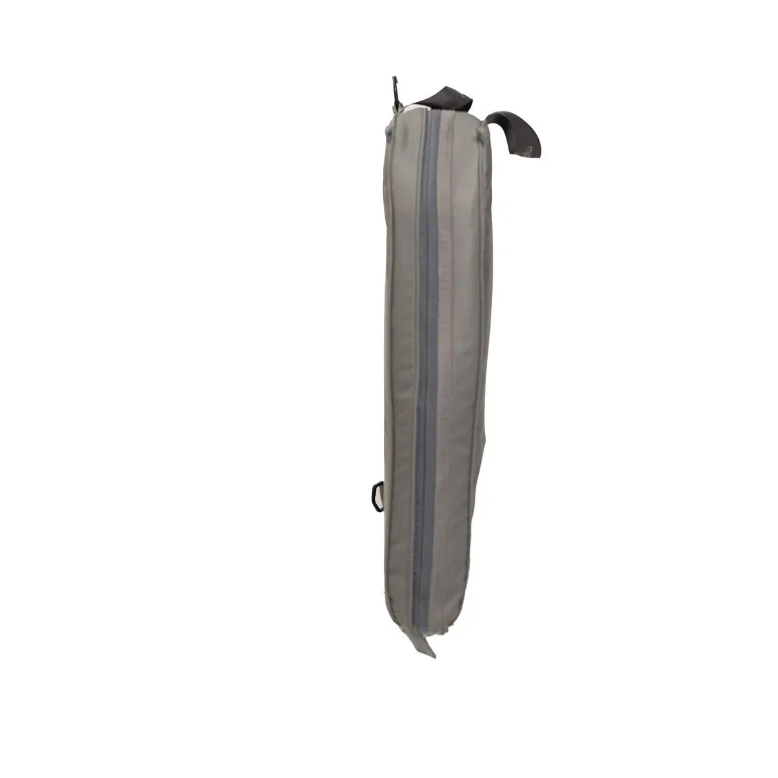 Kalencom MyOwn Space - The Innovative Portable Space Pod