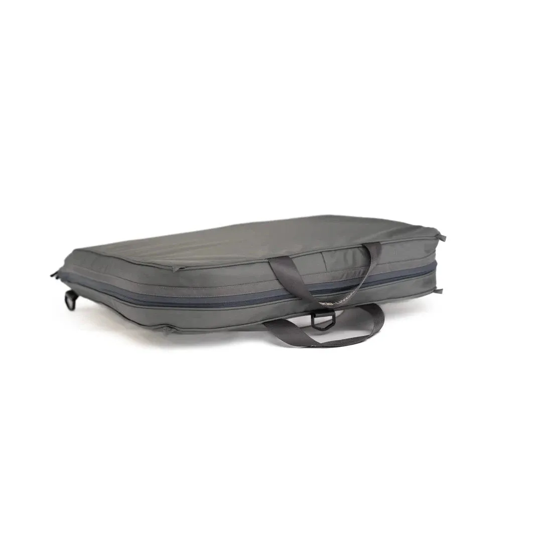 Kalencom MyOwn Space - The Innovative Portable Space Pod