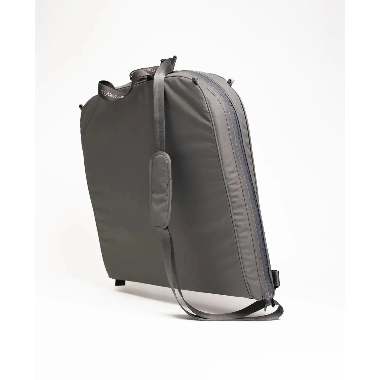 Kalencom MyOwn Space - The Innovative Portable Space Pod
