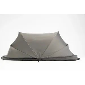 Kalencom MyOwn Space - The Innovative Portable Space Pod