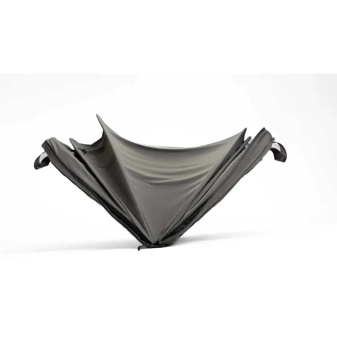 Kalencom MyOwn Space - The Innovative Portable Space Pod