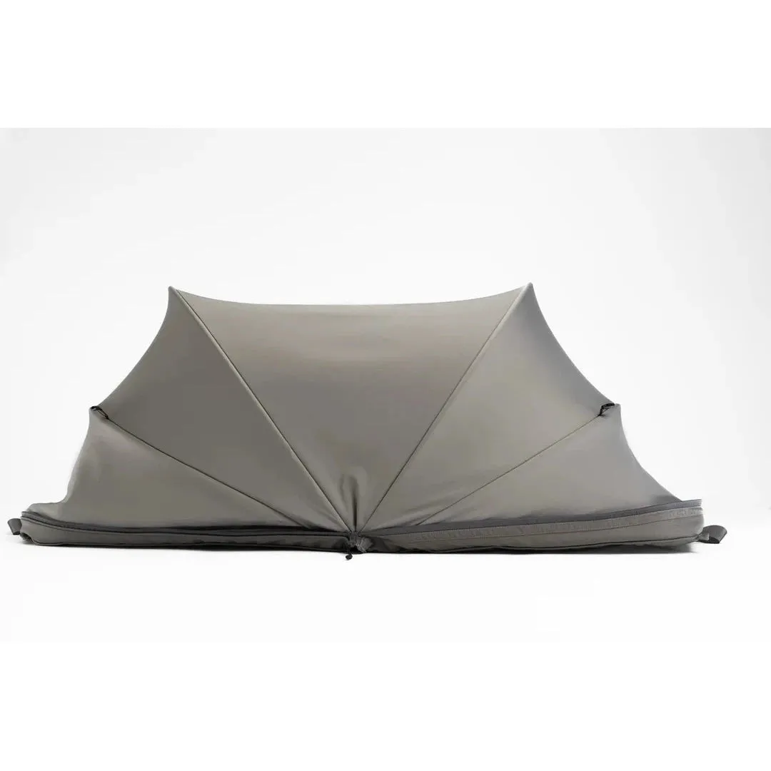 Kalencom MyOwn Space - The Innovative Portable Space Pod