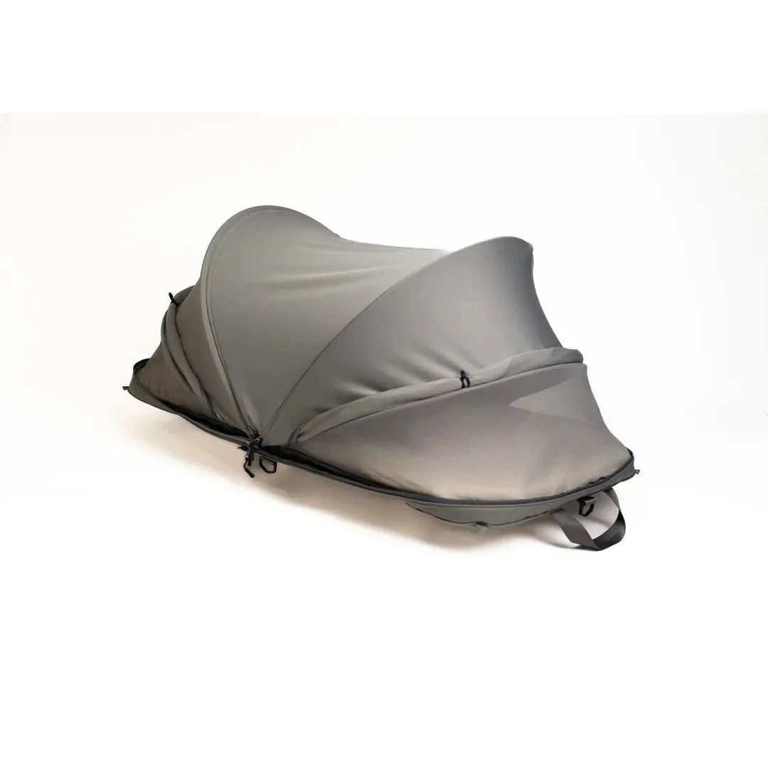 Kalencom MyOwn Space - The Innovative Portable Space Pod