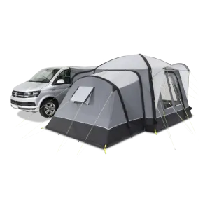 Kampa  Cross Air Side Annex