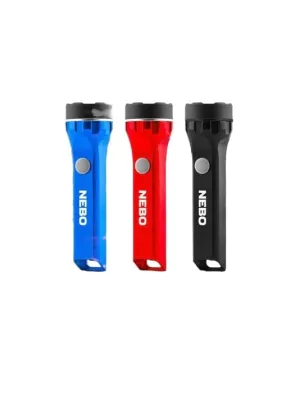 Luxtreme Nano Pocket Light