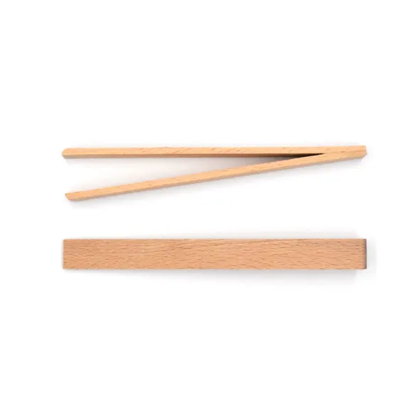 Mini Tongs