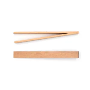 Mini Tongs
